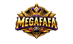 LOGO pwktogel